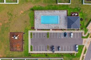 CLINTON CORNER - Residential