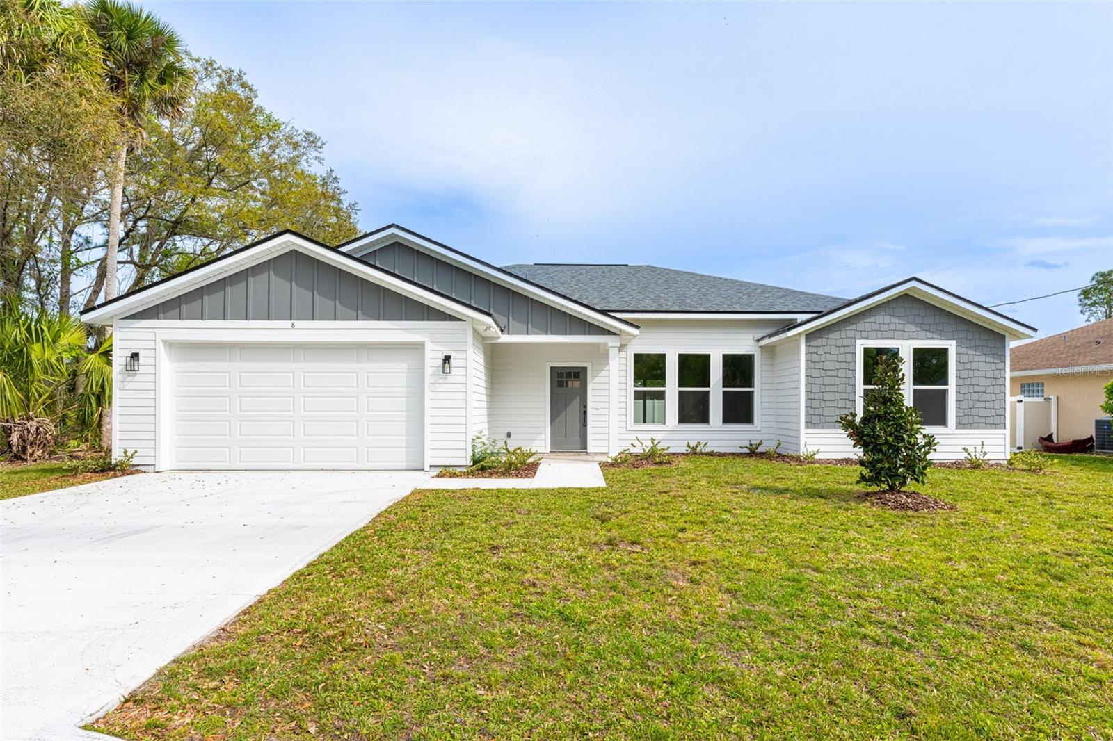 View PALM COAST, FL 32164 house