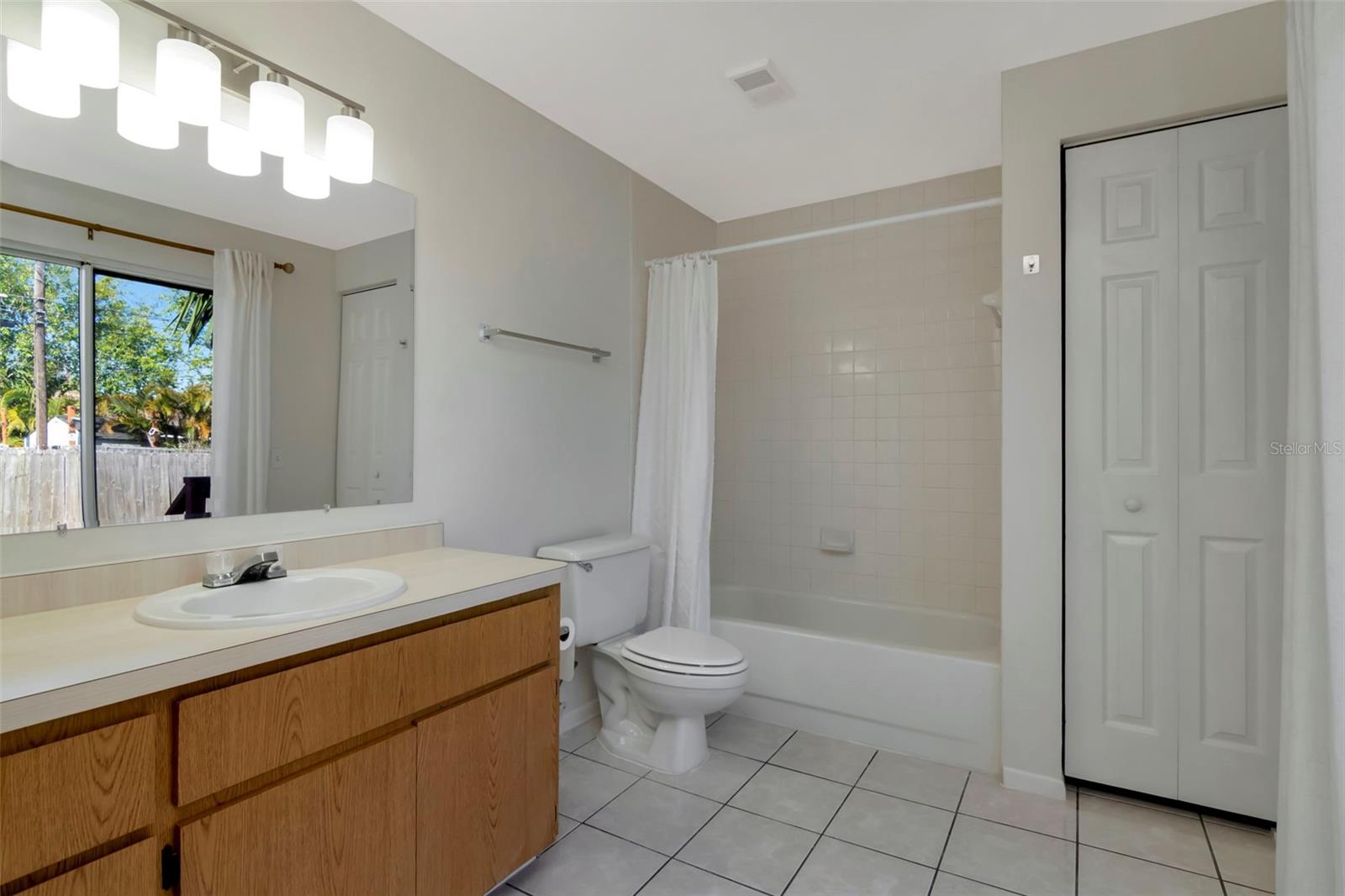 ARCADIAN HEIGHTS - Residential