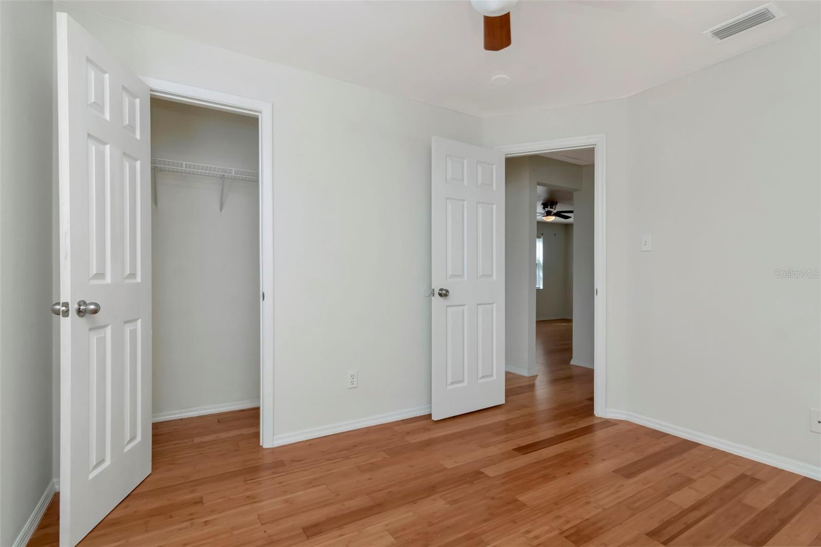 ARCADIAN HEIGHTS - Residential