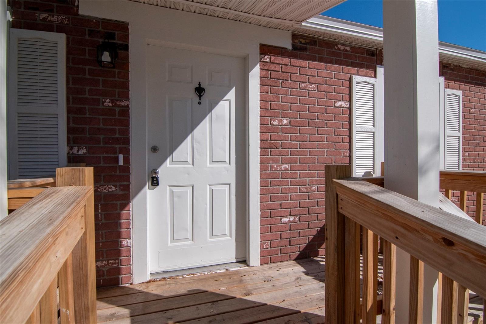 ARCADIAN HEIGHTS - Residential