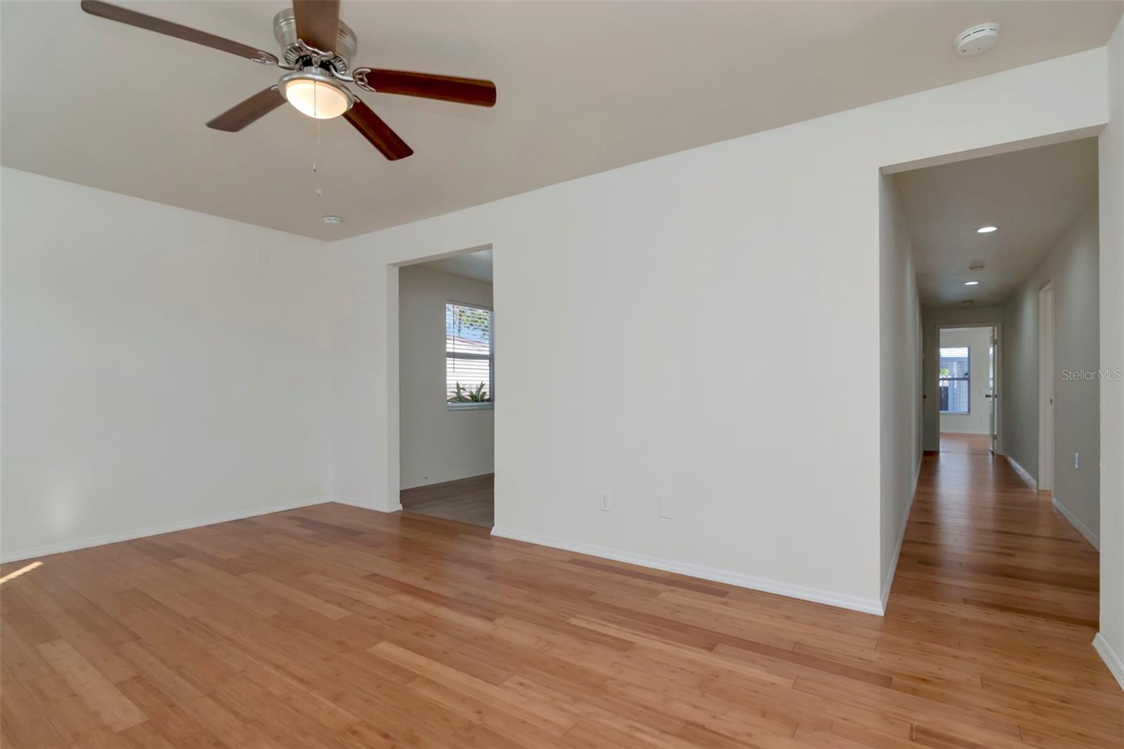 ARCADIAN HEIGHTS - Residential