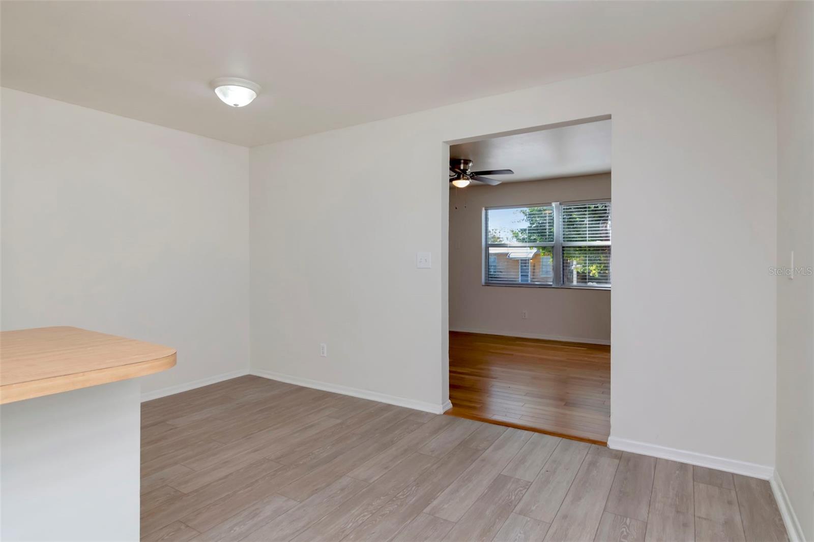 ARCADIAN HEIGHTS - Residential