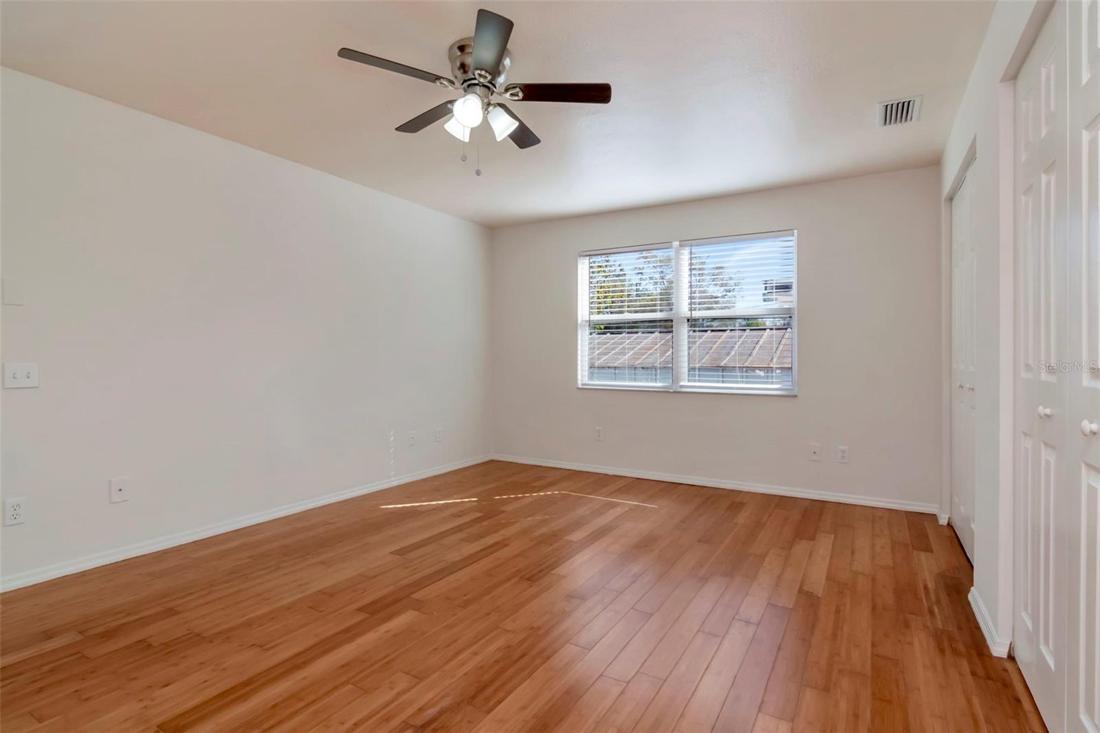 ARCADIAN HEIGHTS - Residential