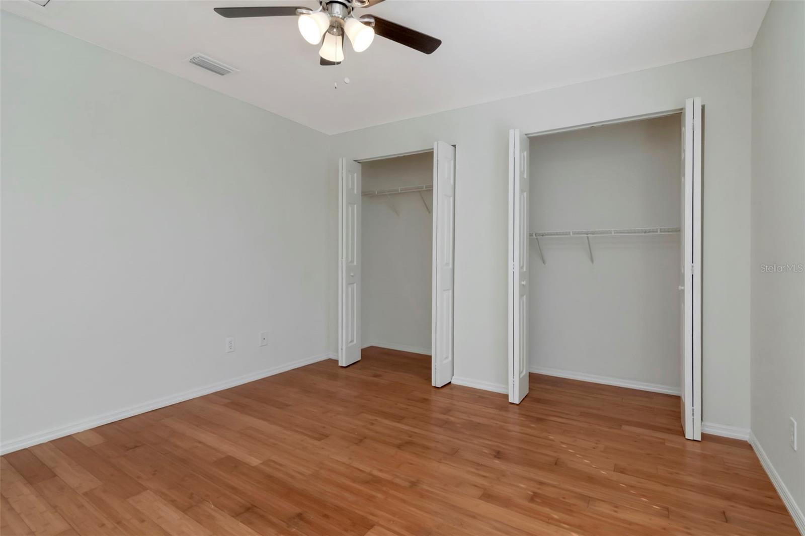 ARCADIAN HEIGHTS - Residential