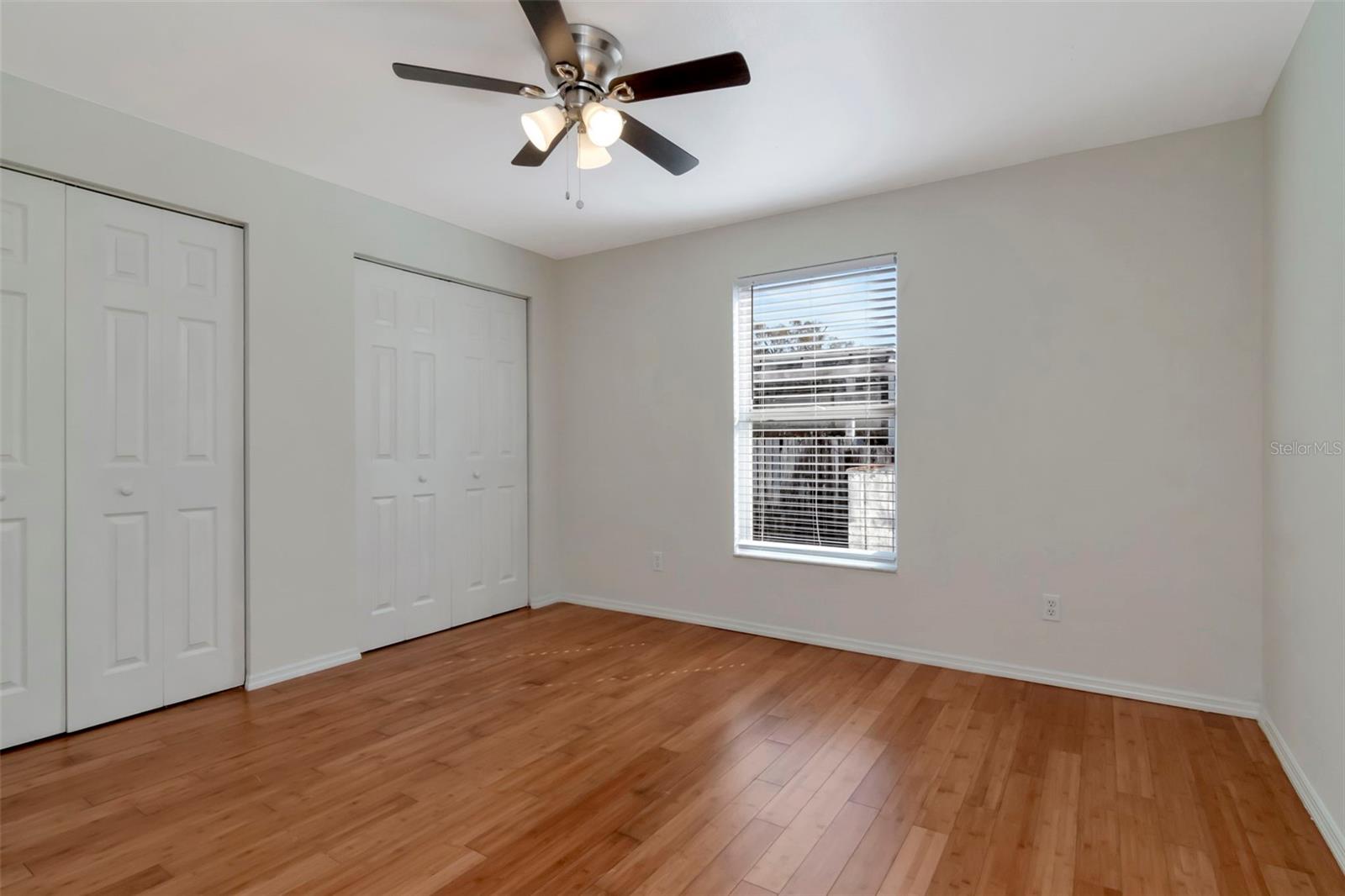 ARCADIAN HEIGHTS - Residential