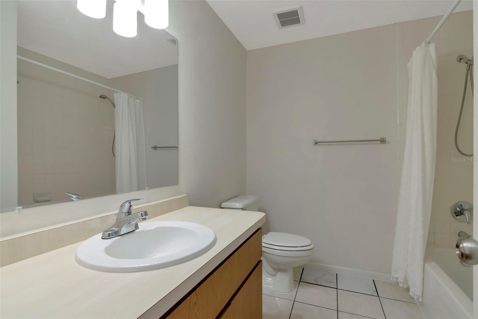 ARCADIAN HEIGHTS - Residential