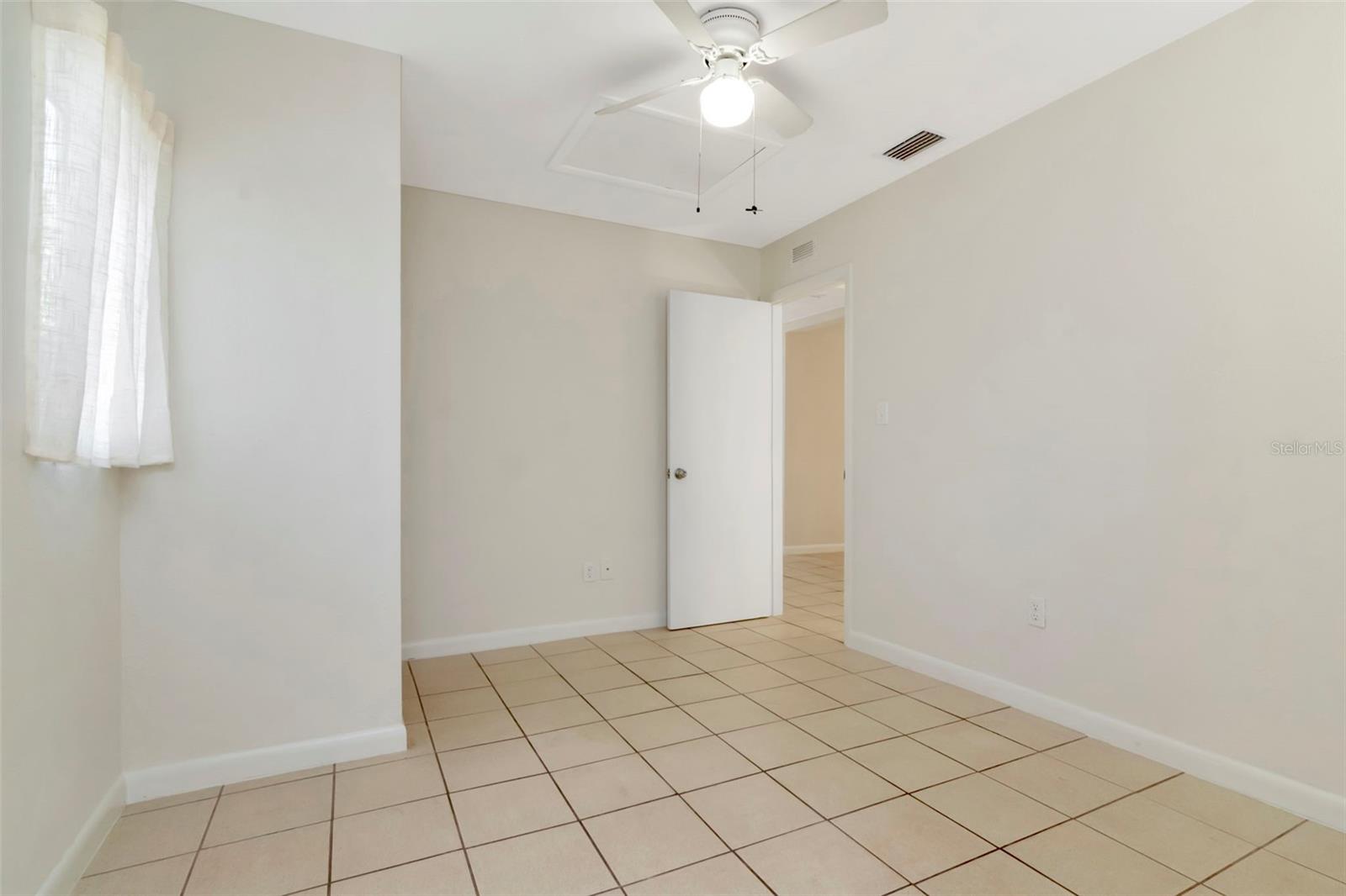 ARCADIAN HEIGHTS - Residential