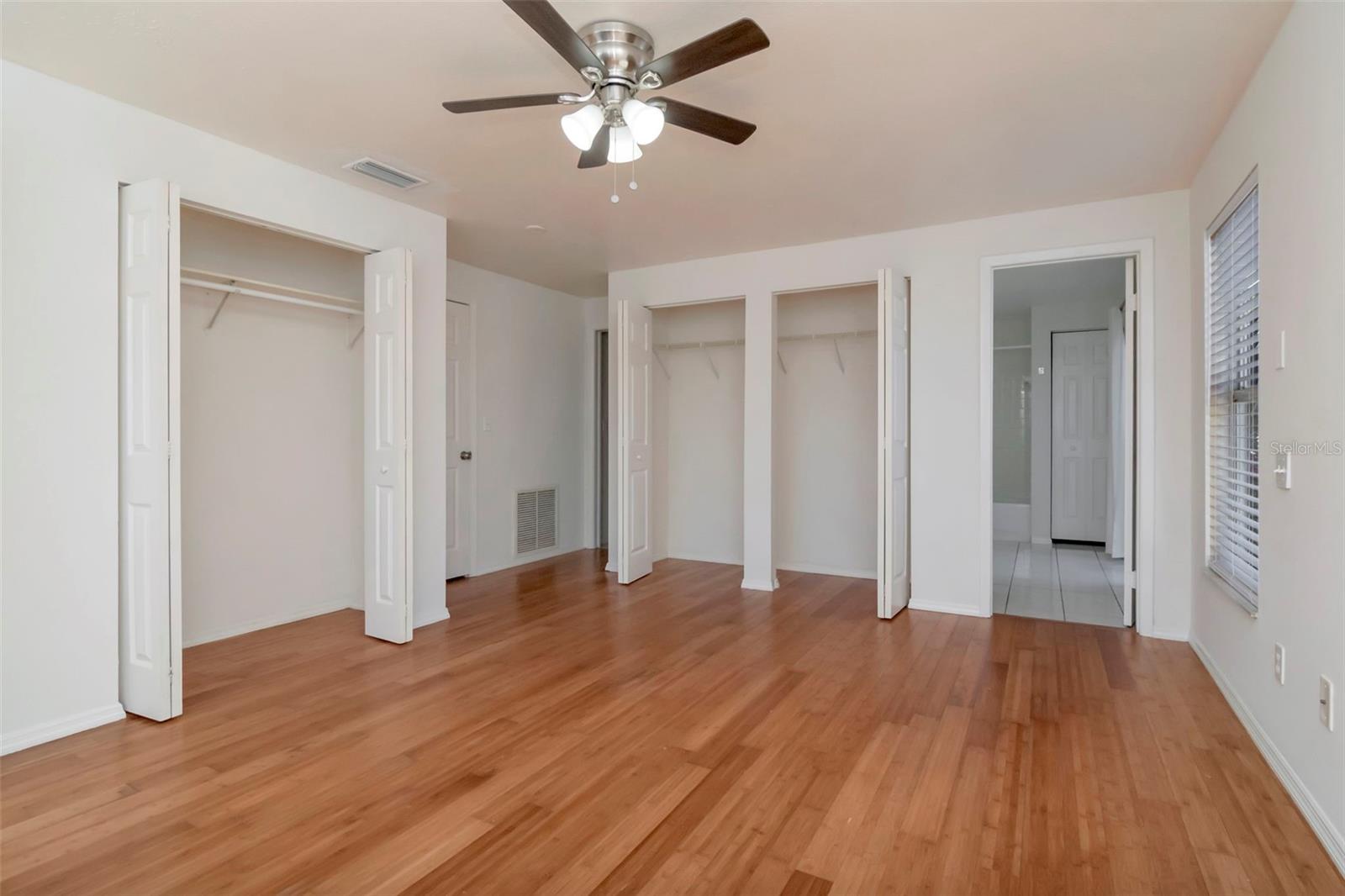 ARCADIAN HEIGHTS - Residential