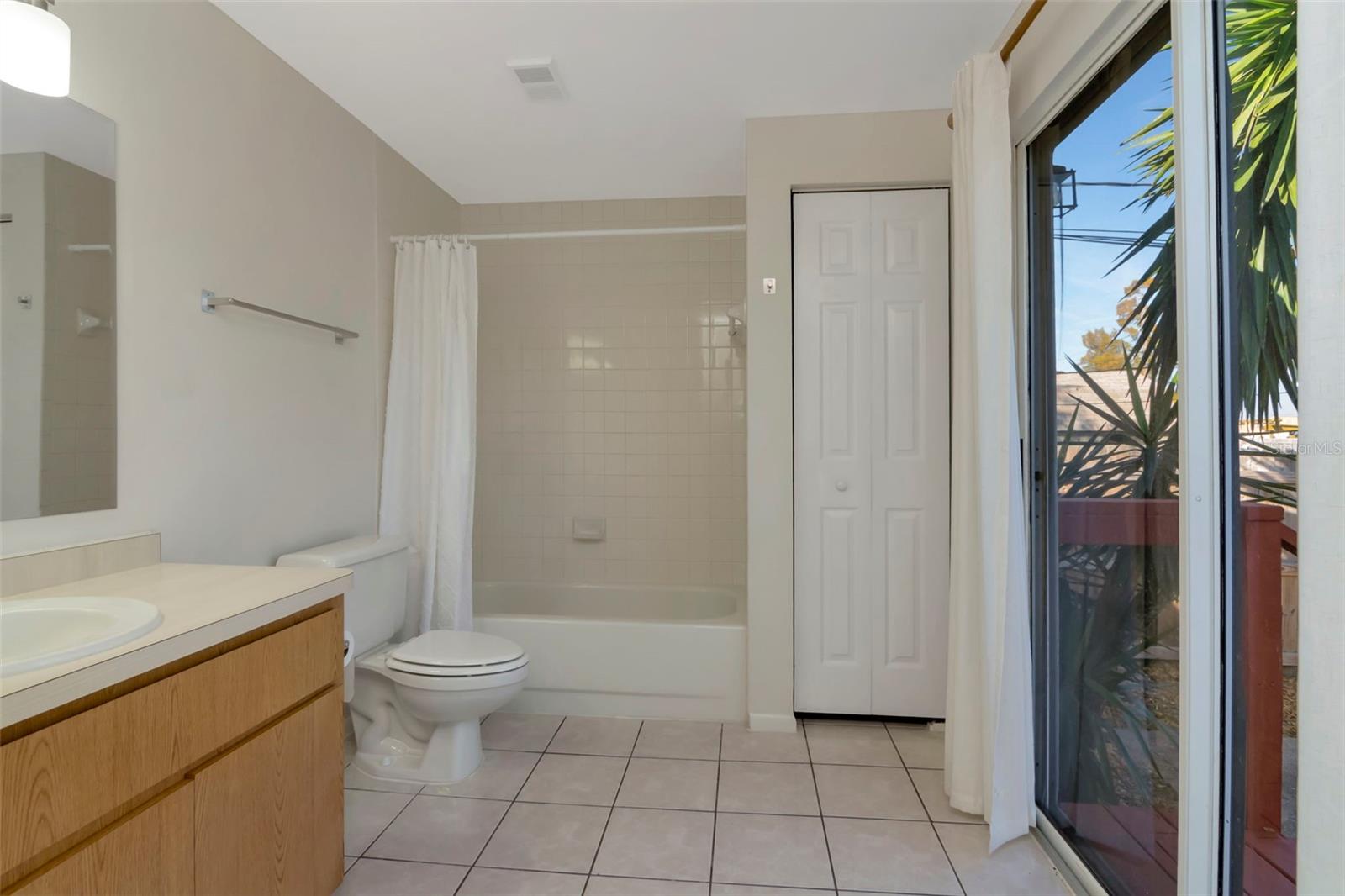 ARCADIAN HEIGHTS - Residential