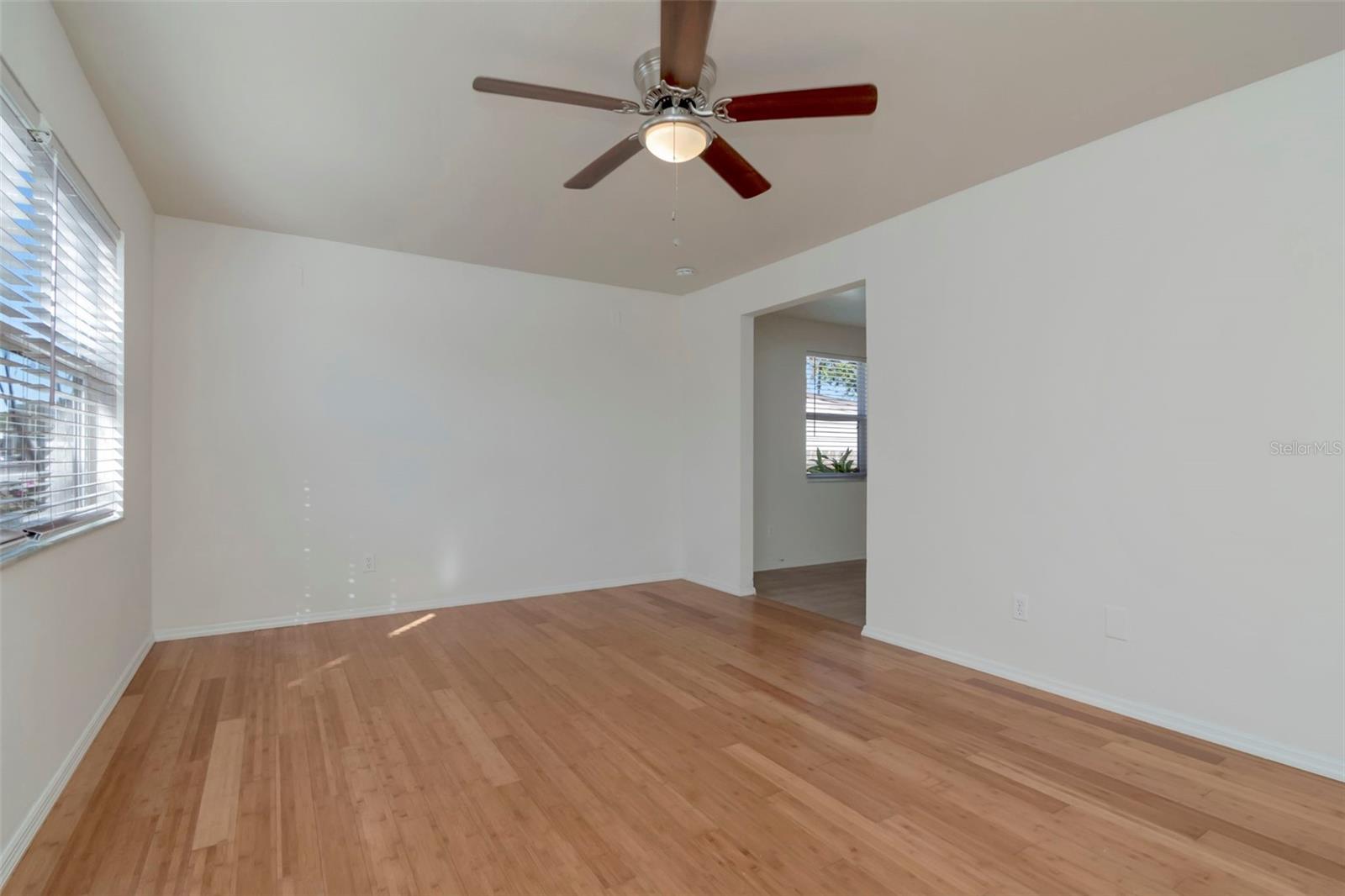 ARCADIAN HEIGHTS - Residential