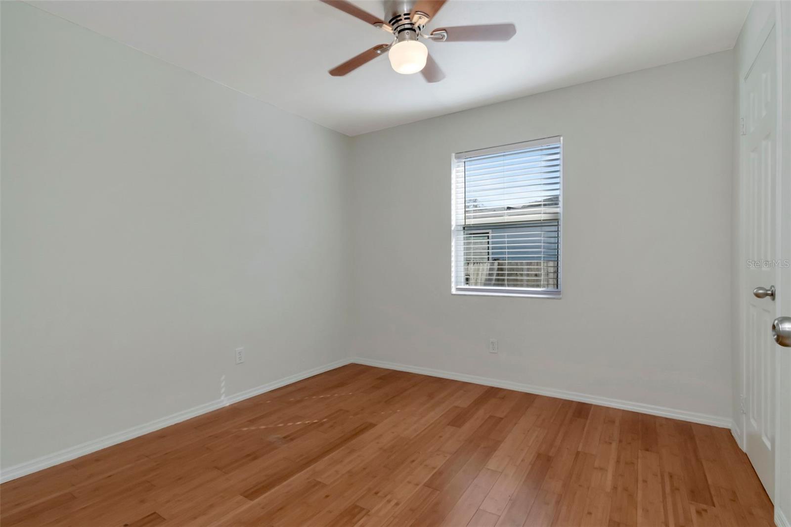 ARCADIAN HEIGHTS - Residential