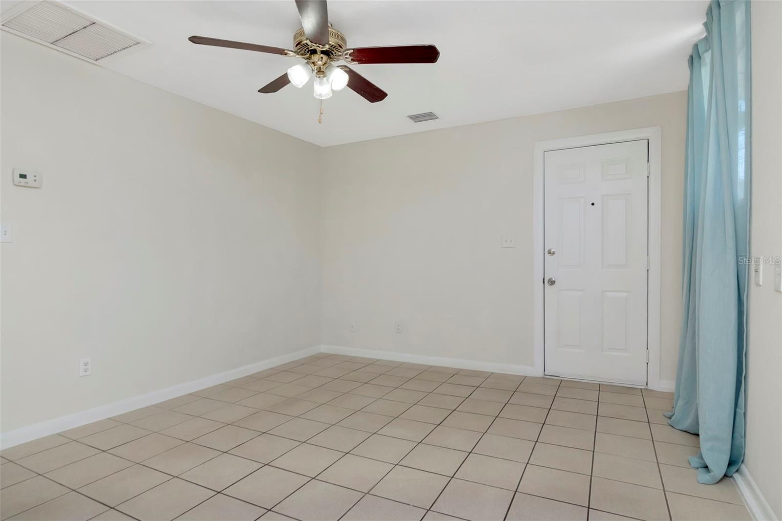 ARCADIAN HEIGHTS - Residential