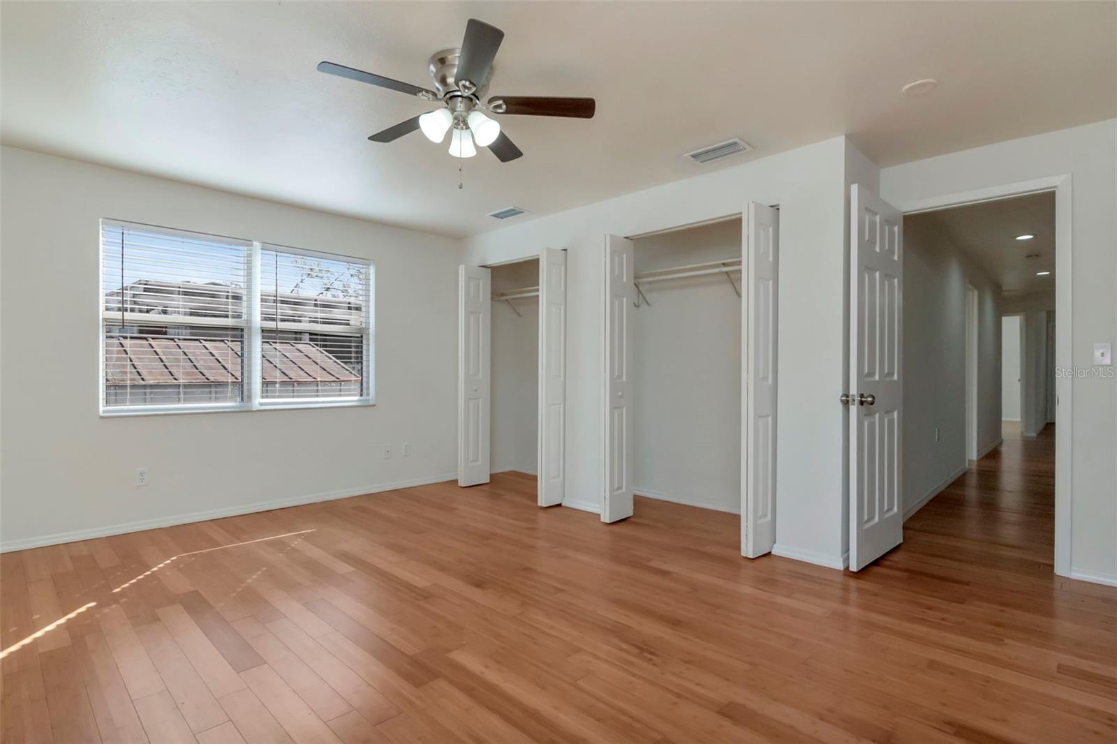 ARCADIAN HEIGHTS - Residential