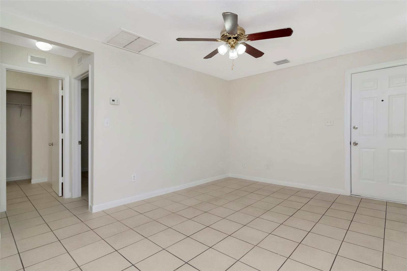 ARCADIAN HEIGHTS - Residential