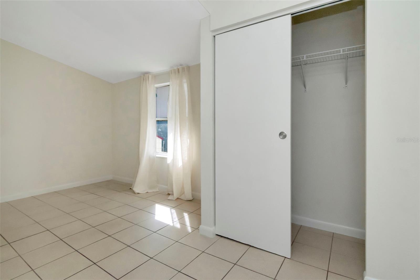 ARCADIAN HEIGHTS - Residential