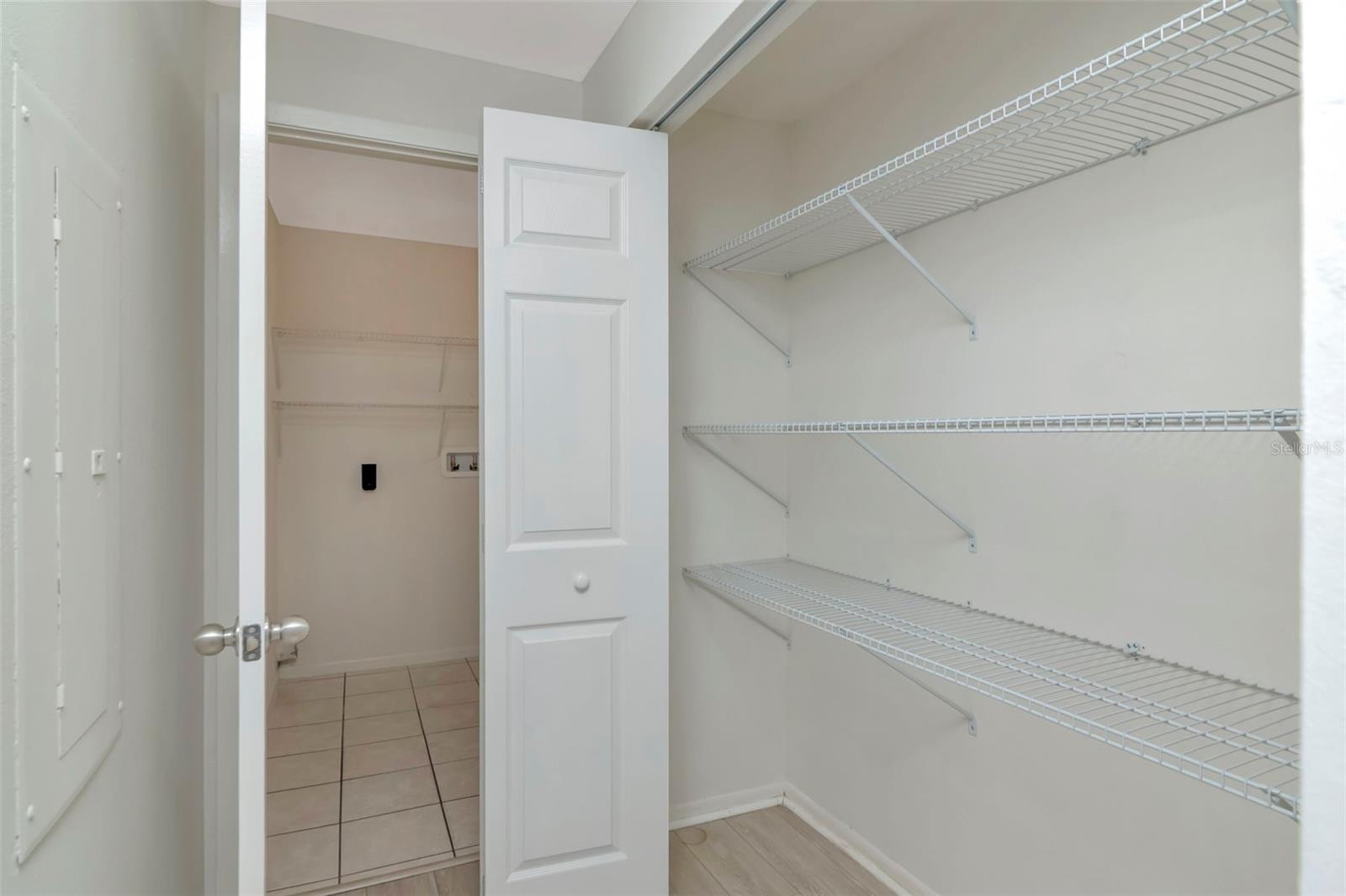 ARCADIAN HEIGHTS - Residential