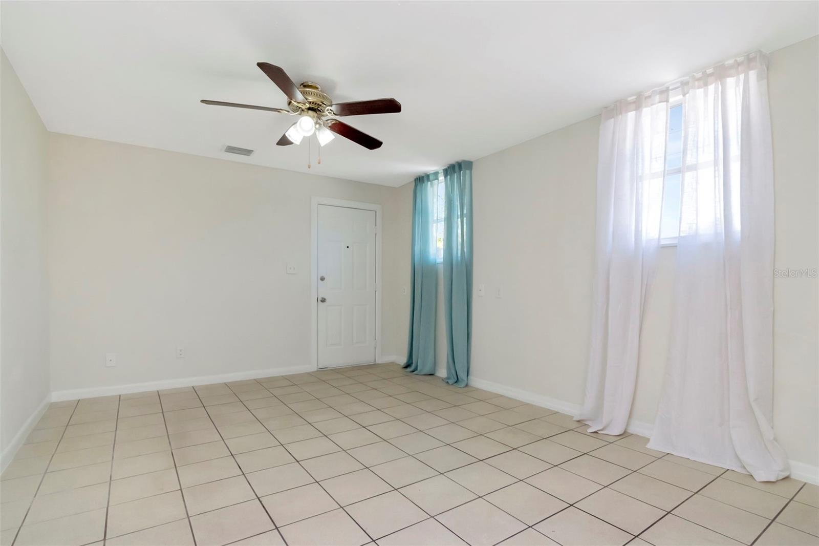 ARCADIAN HEIGHTS - Residential