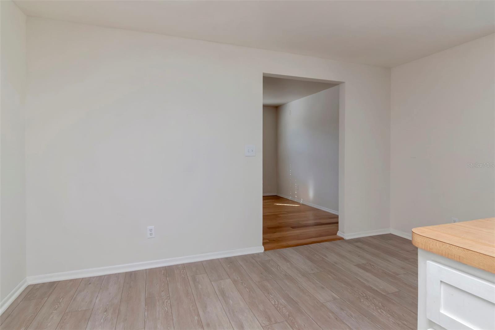 ARCADIAN HEIGHTS - Residential