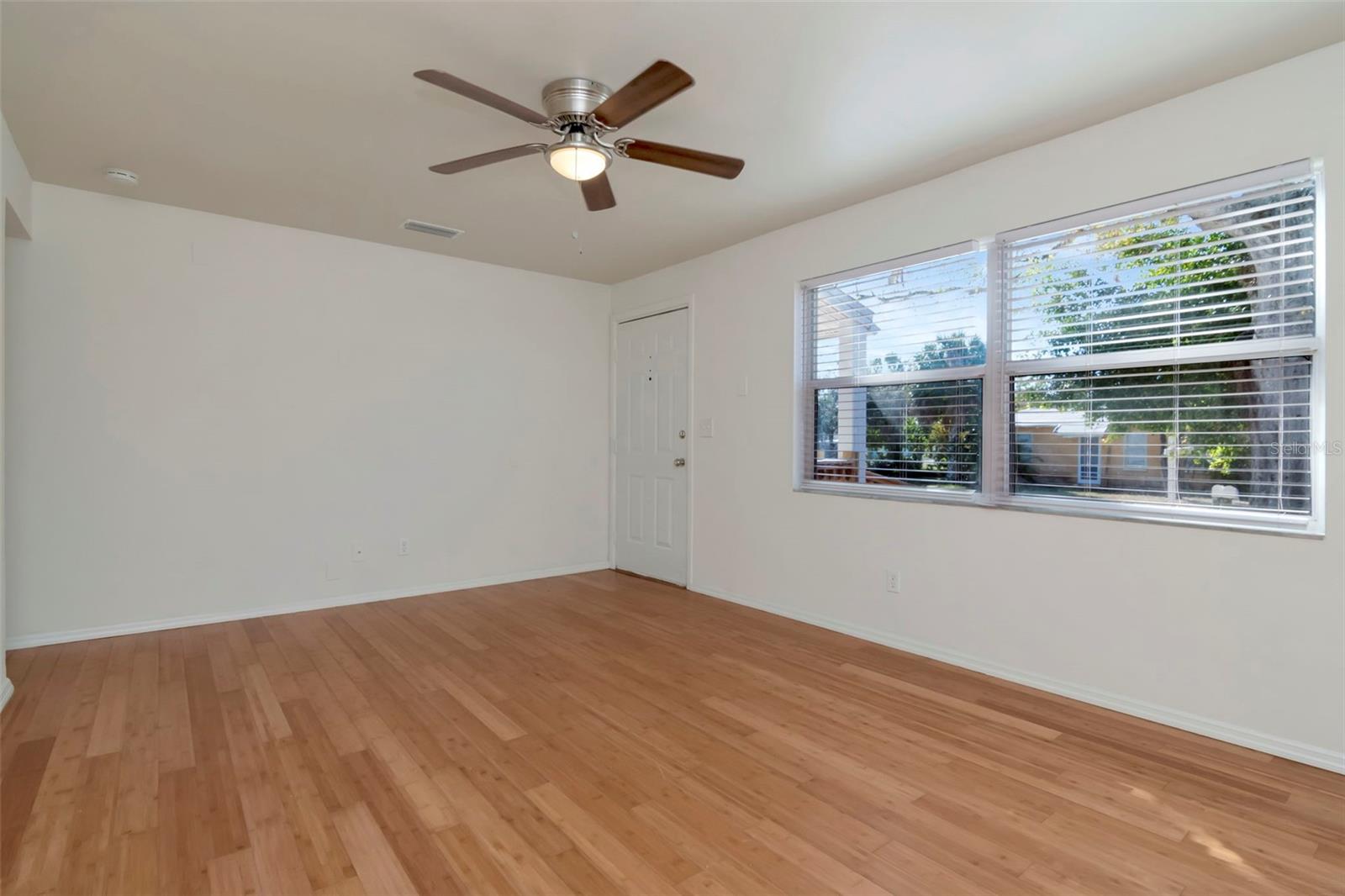 ARCADIAN HEIGHTS - Residential