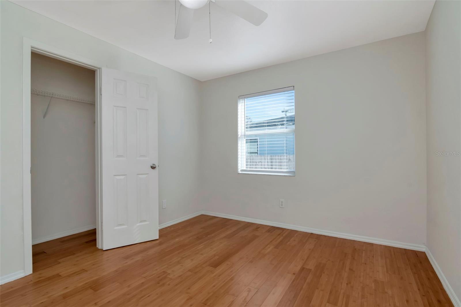 ARCADIAN HEIGHTS - Residential