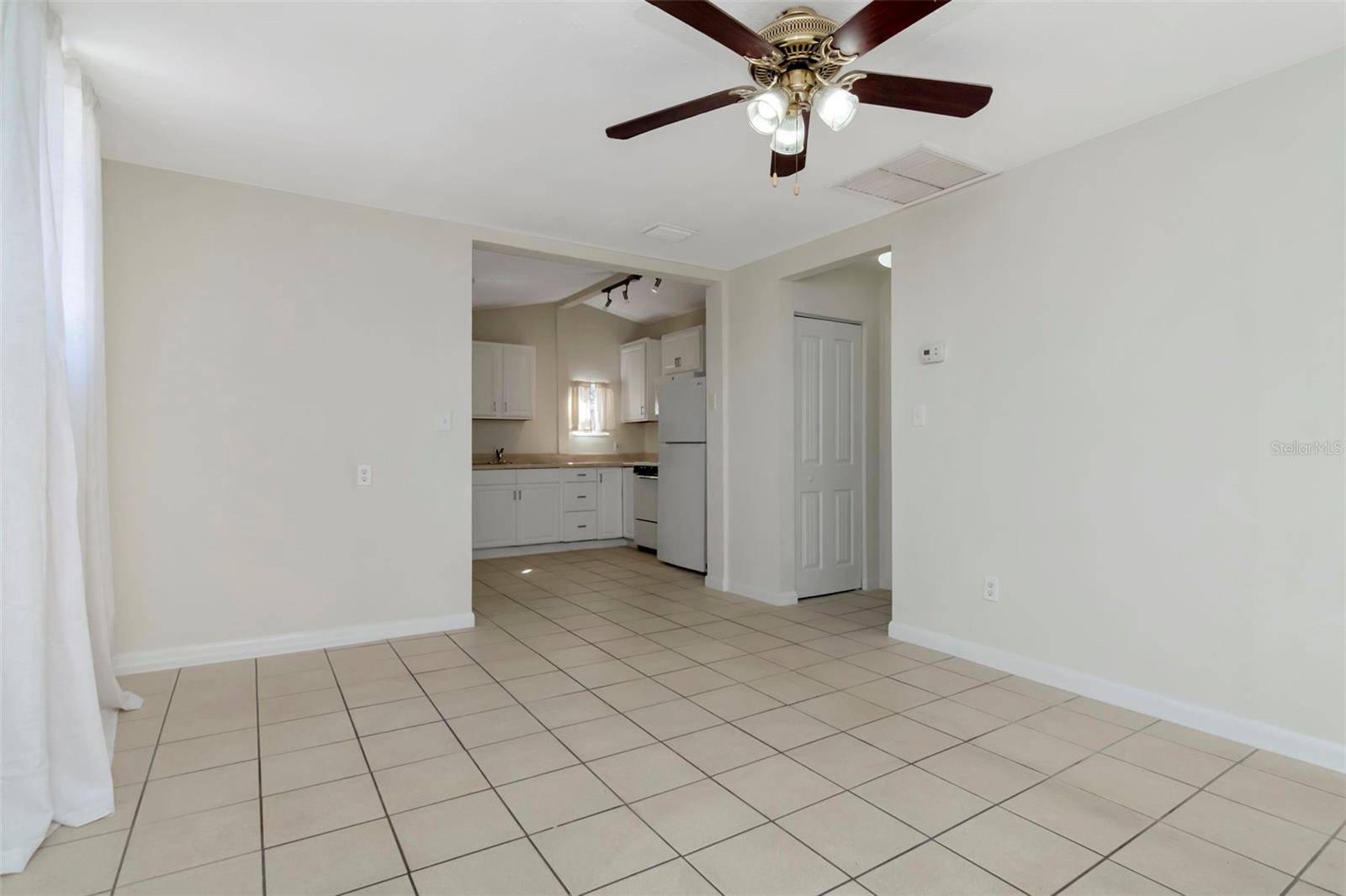 ARCADIAN HEIGHTS - Residential