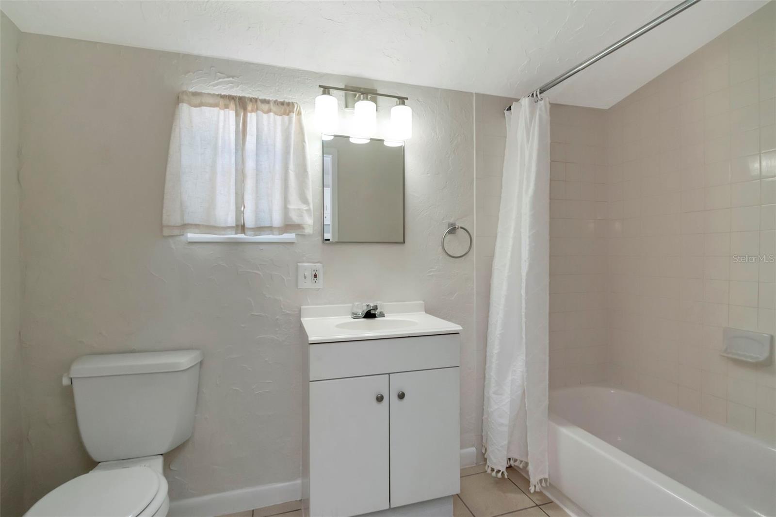 ARCADIAN HEIGHTS - Residential