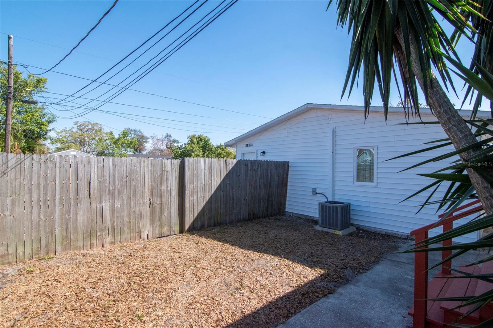 ARCADIAN HEIGHTS - Residential