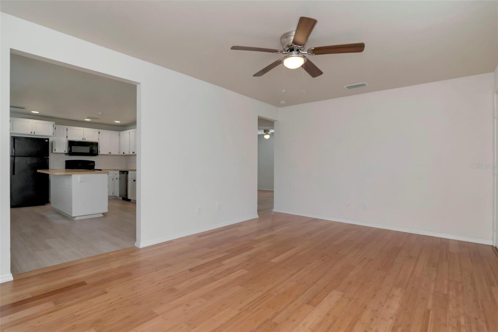 ARCADIAN HEIGHTS - Residential