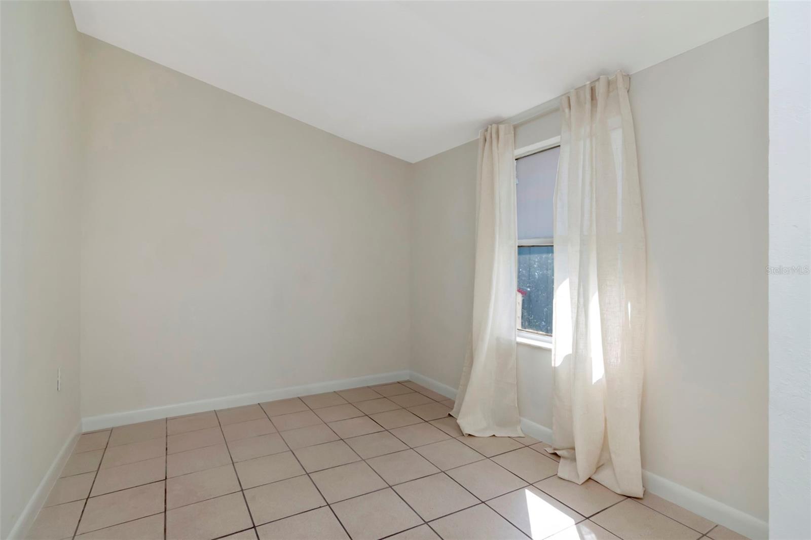 ARCADIAN HEIGHTS - Residential