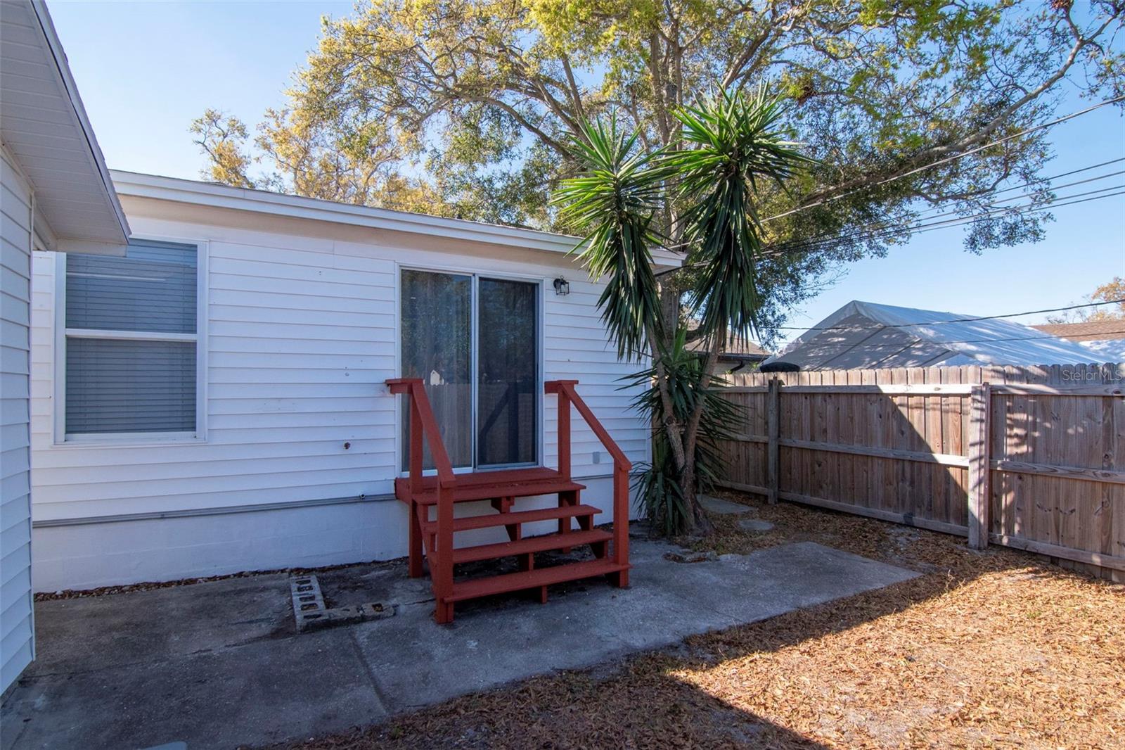 ARCADIAN HEIGHTS - Residential