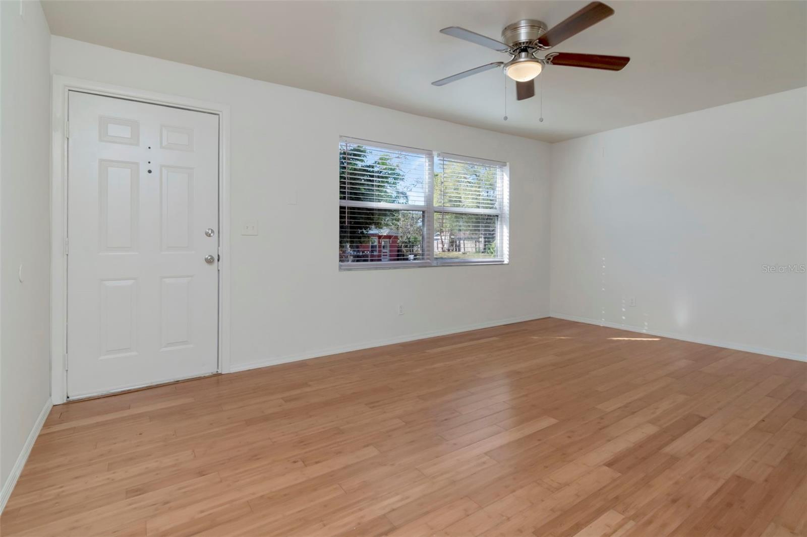 ARCADIAN HEIGHTS - Residential