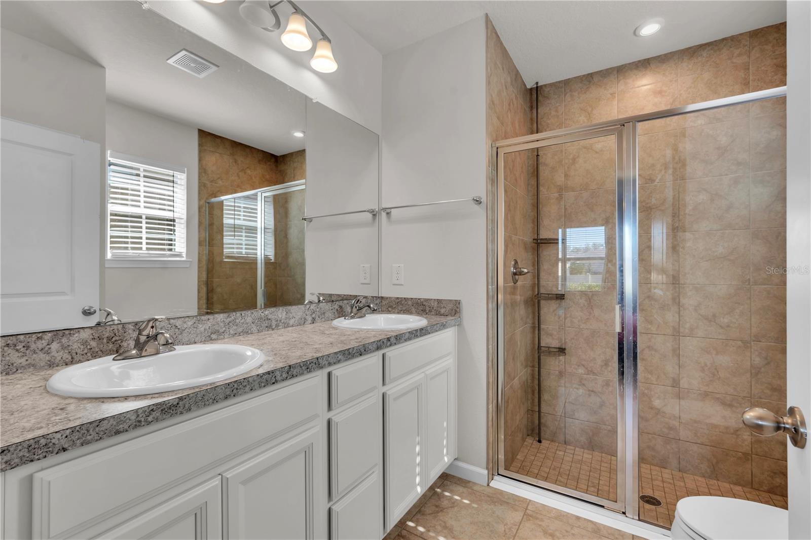 CYPRESS PRESERVE PH 313 - Residential Lease