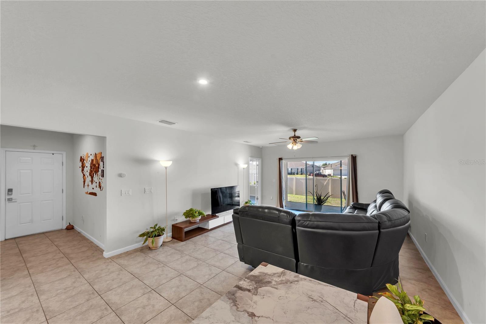 CYPRESS PRESERVE PH 313 - Residential Lease