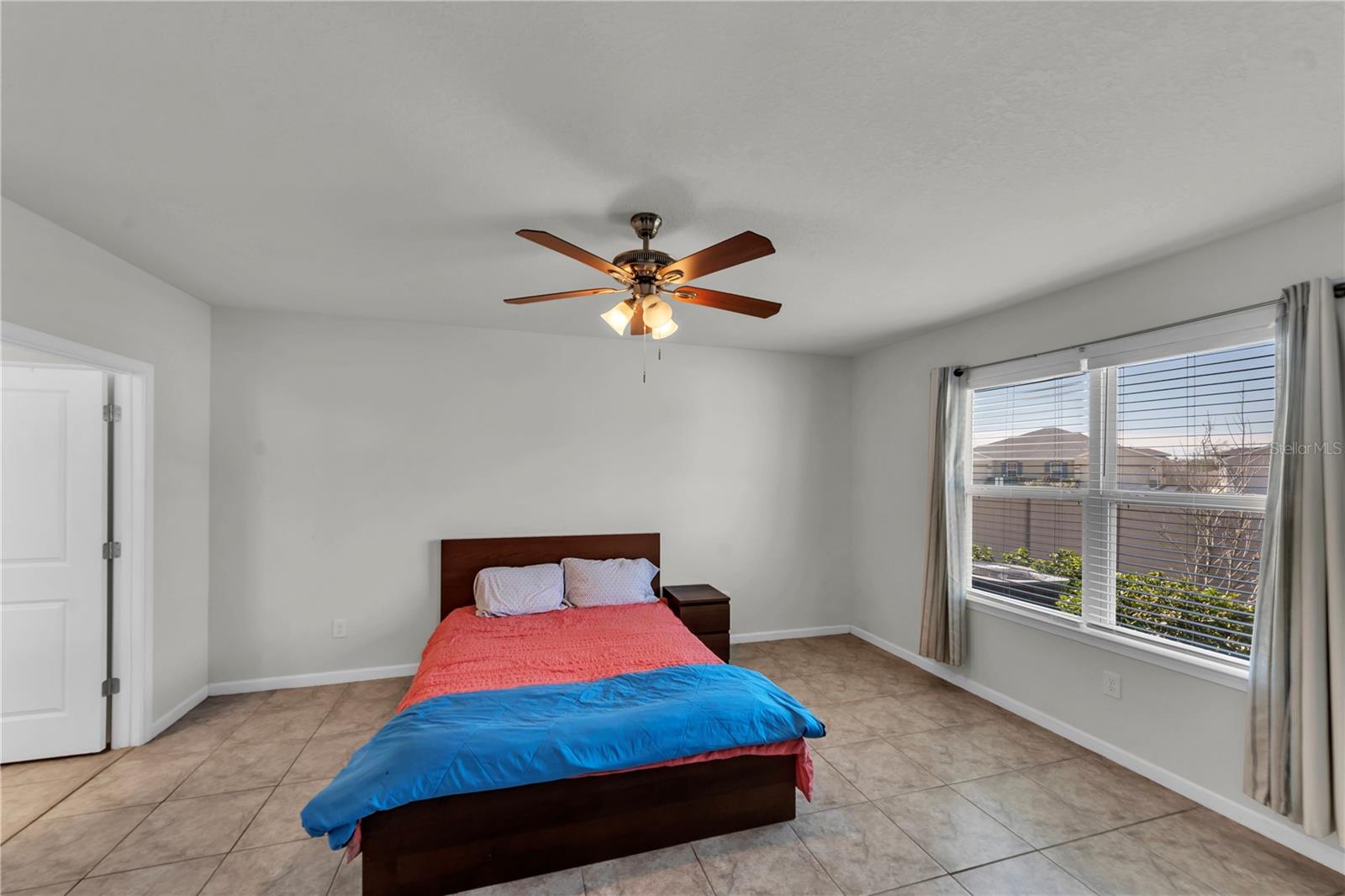 CYPRESS PRESERVE PH 313 - Residential Lease