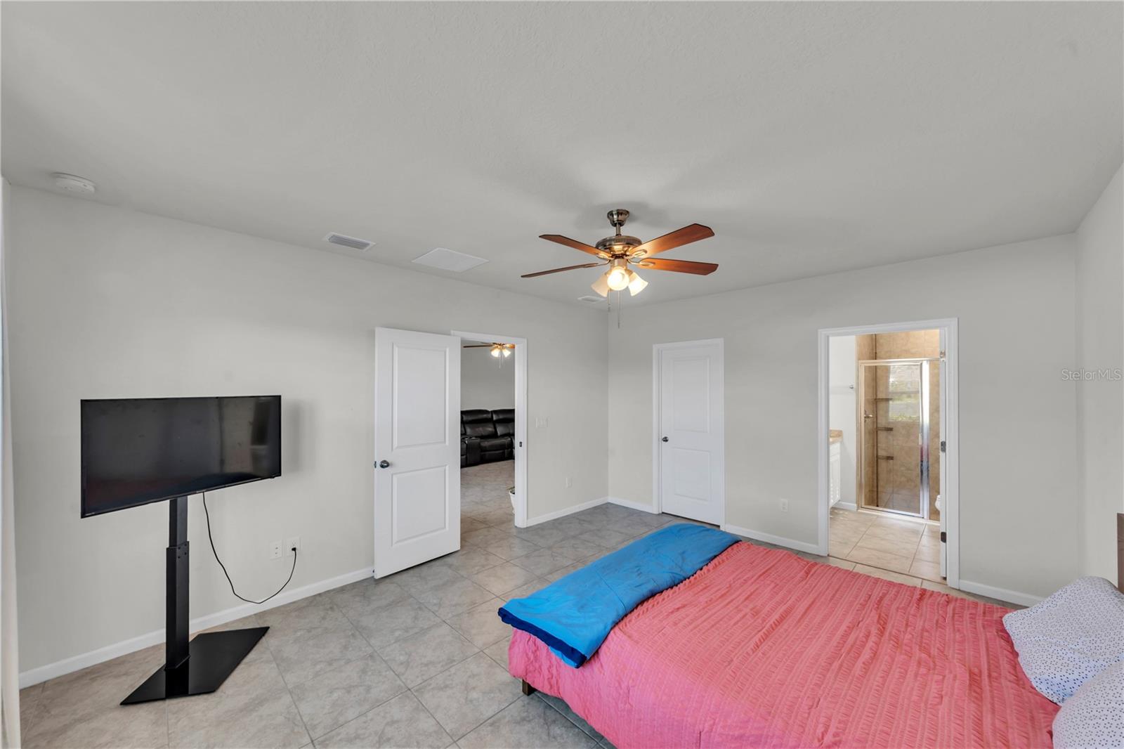 CYPRESS PRESERVE PH 313 - Residential Lease