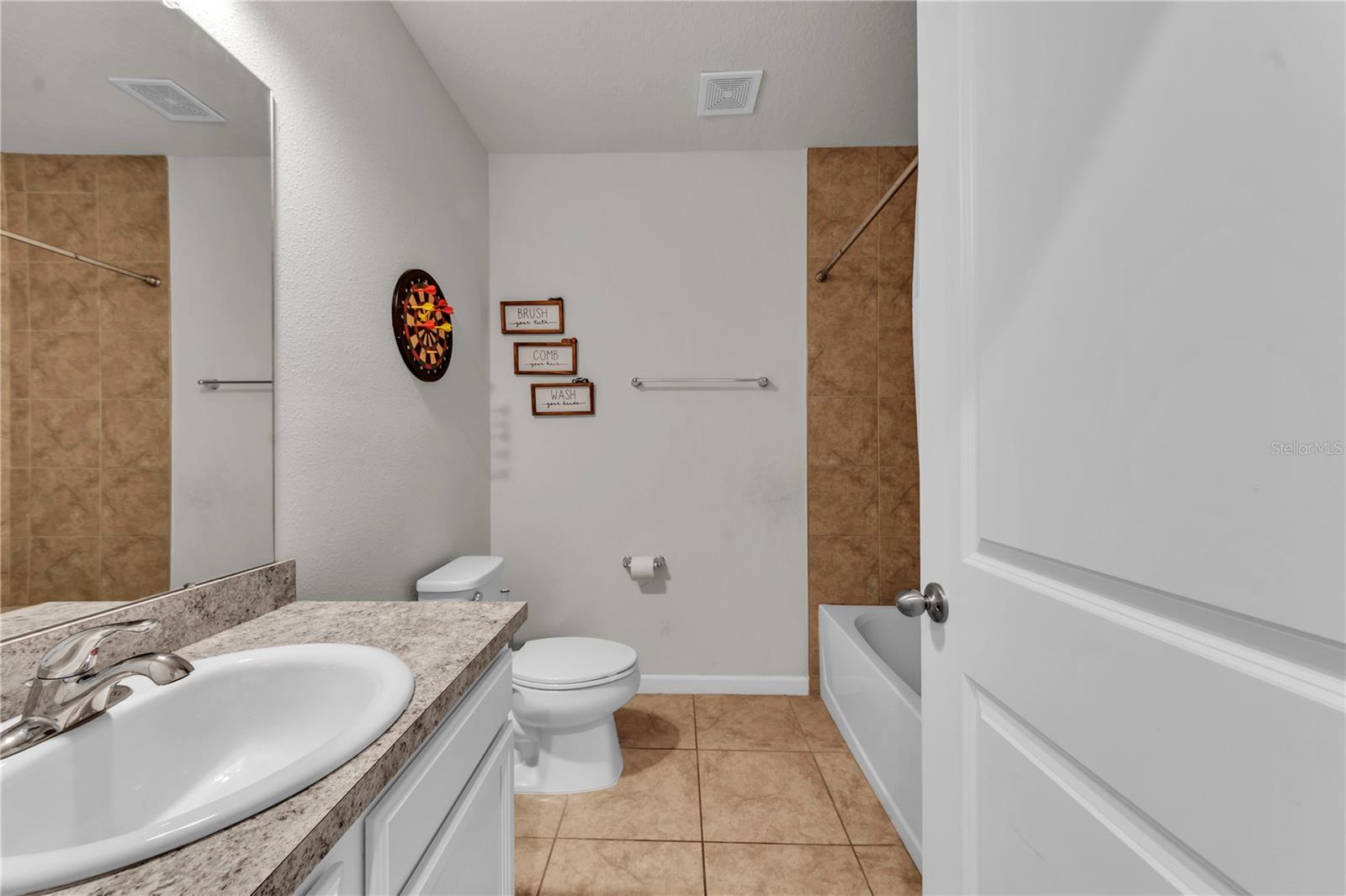 CYPRESS PRESERVE PH 313 - Residential Lease