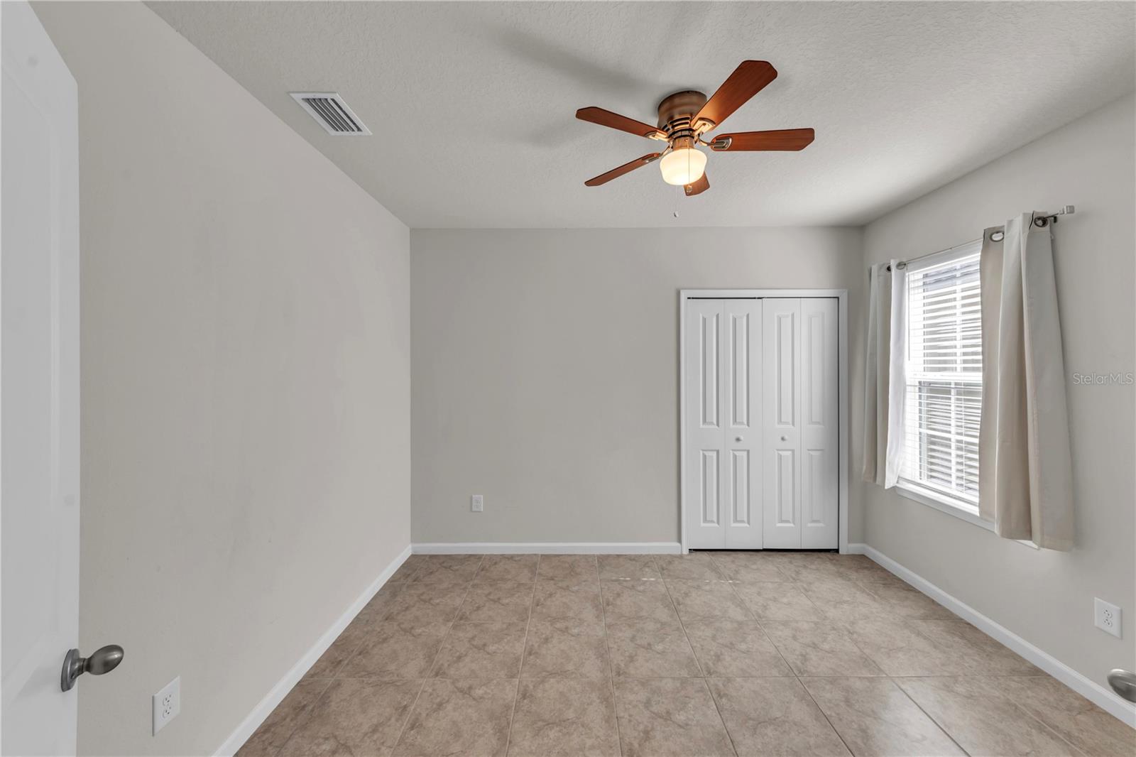 CYPRESS PRESERVE PH 313 - Residential Lease