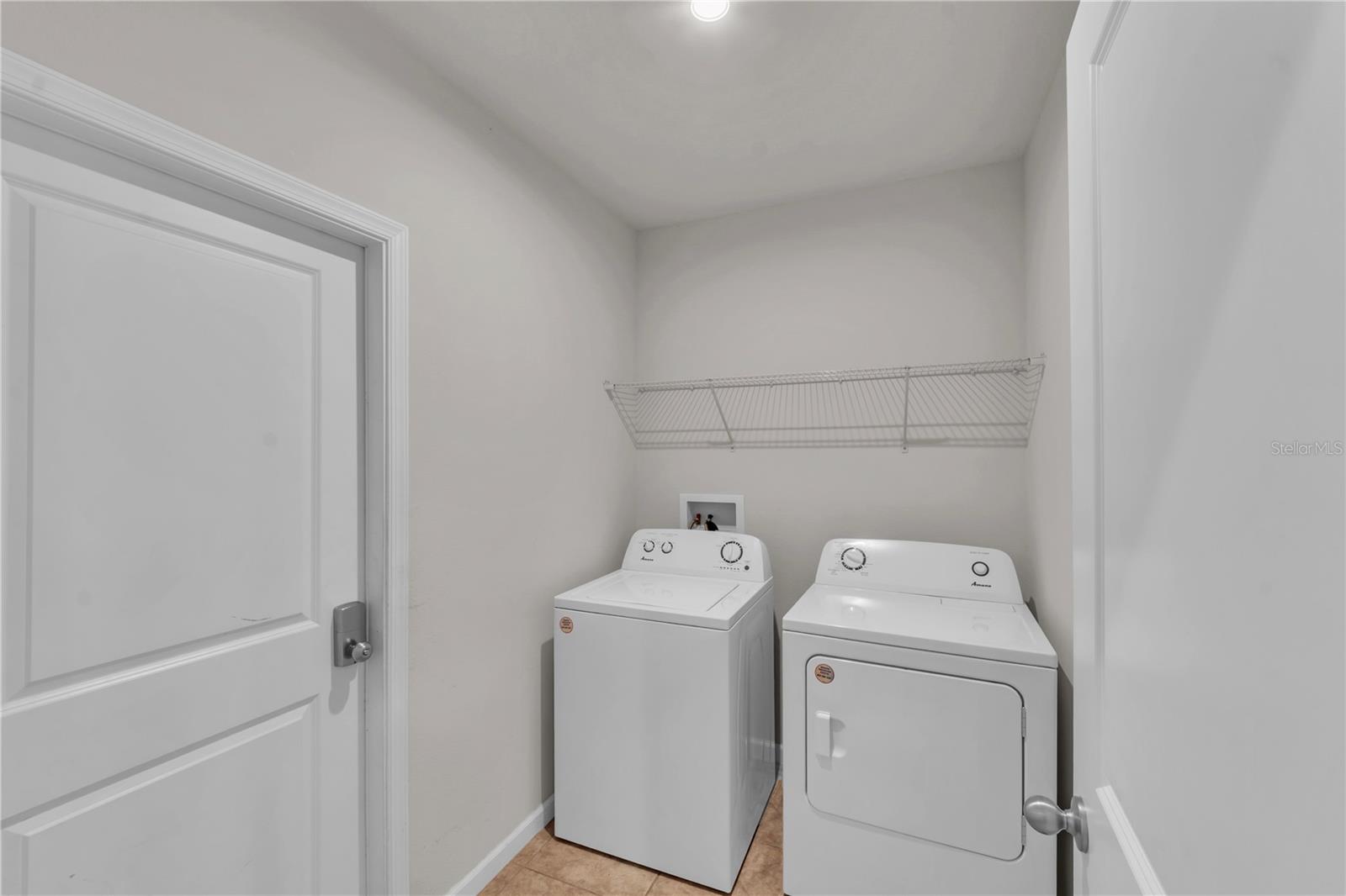 CYPRESS PRESERVE PH 313 - Residential Lease