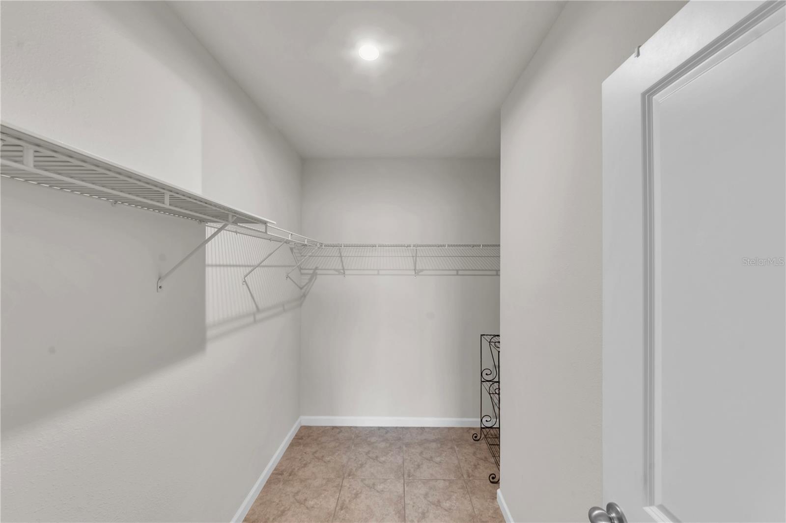 CYPRESS PRESERVE PH 313 - Residential Lease