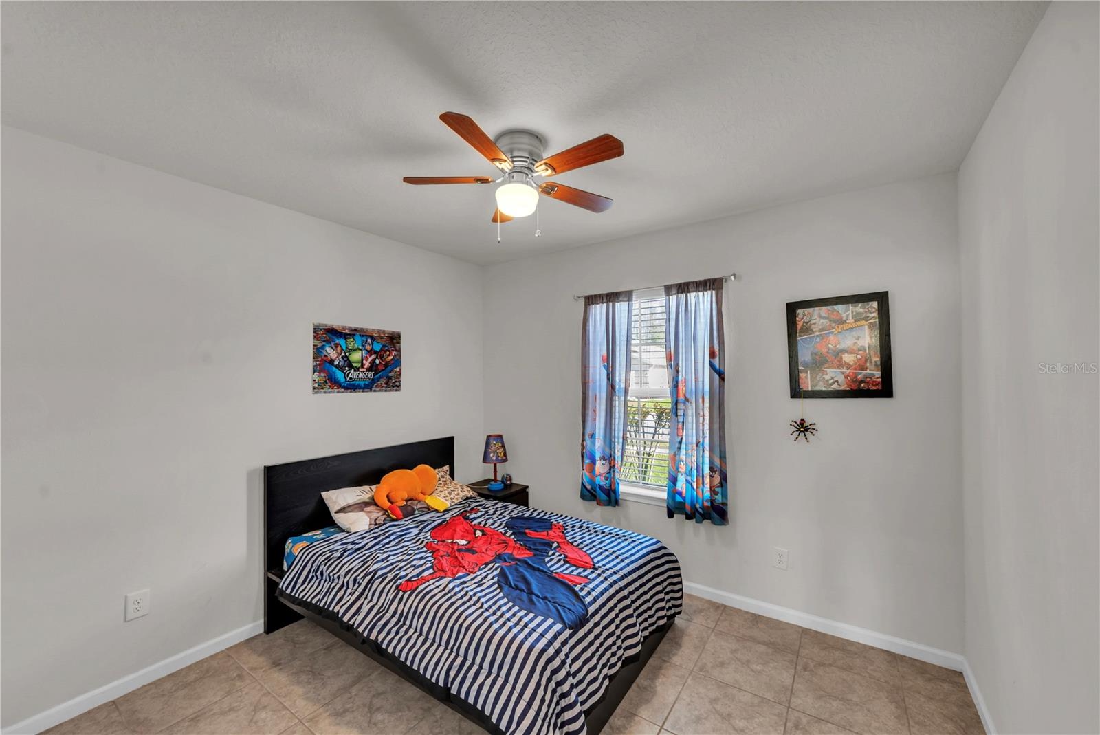 CYPRESS PRESERVE PH 313 - Residential Lease