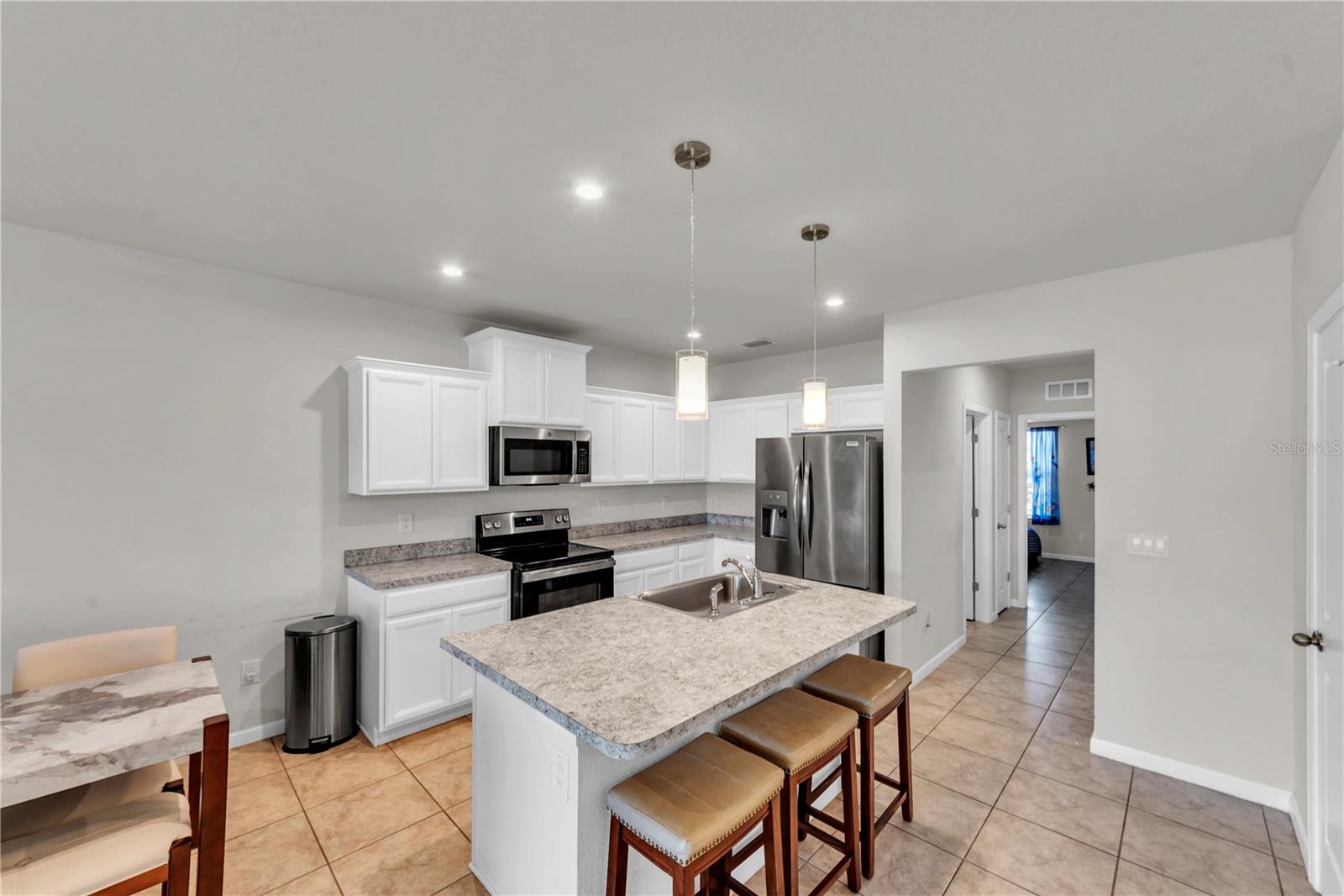 CYPRESS PRESERVE PH 313 - Residential Lease