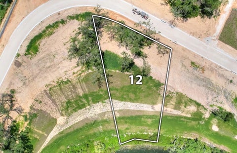 Tiny photo for 149 Tranquil Mirror Lake Court #Lot 12, Clermont, FL 34711 (MLS # O6419012)