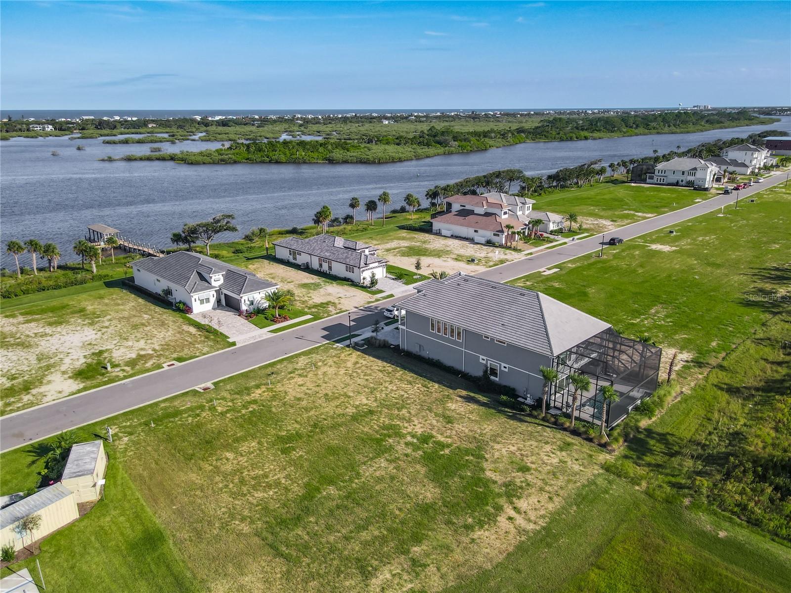 VERANDA BAY PH 2A - Land