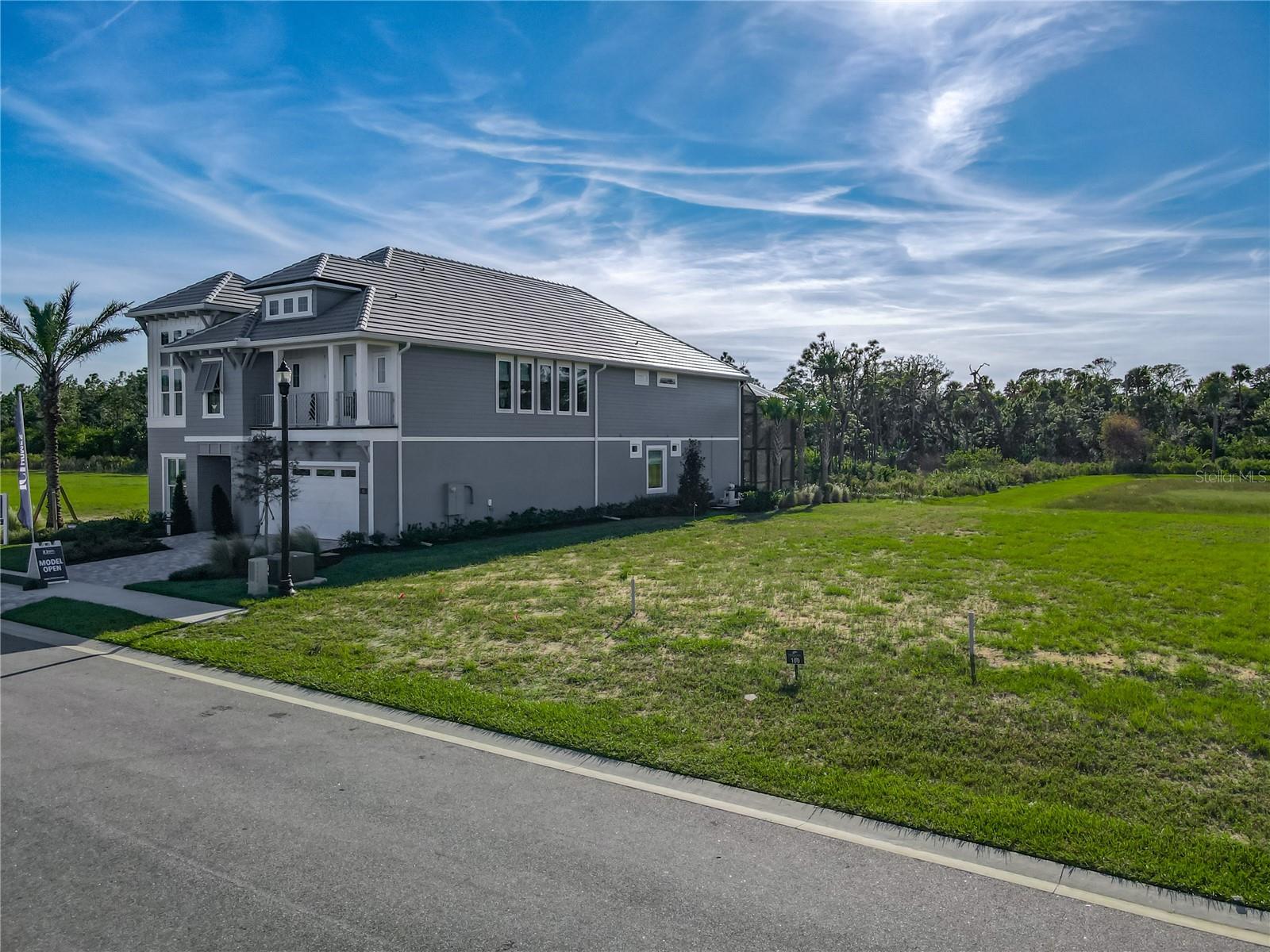 VERANDA BAY PH 2A - Land