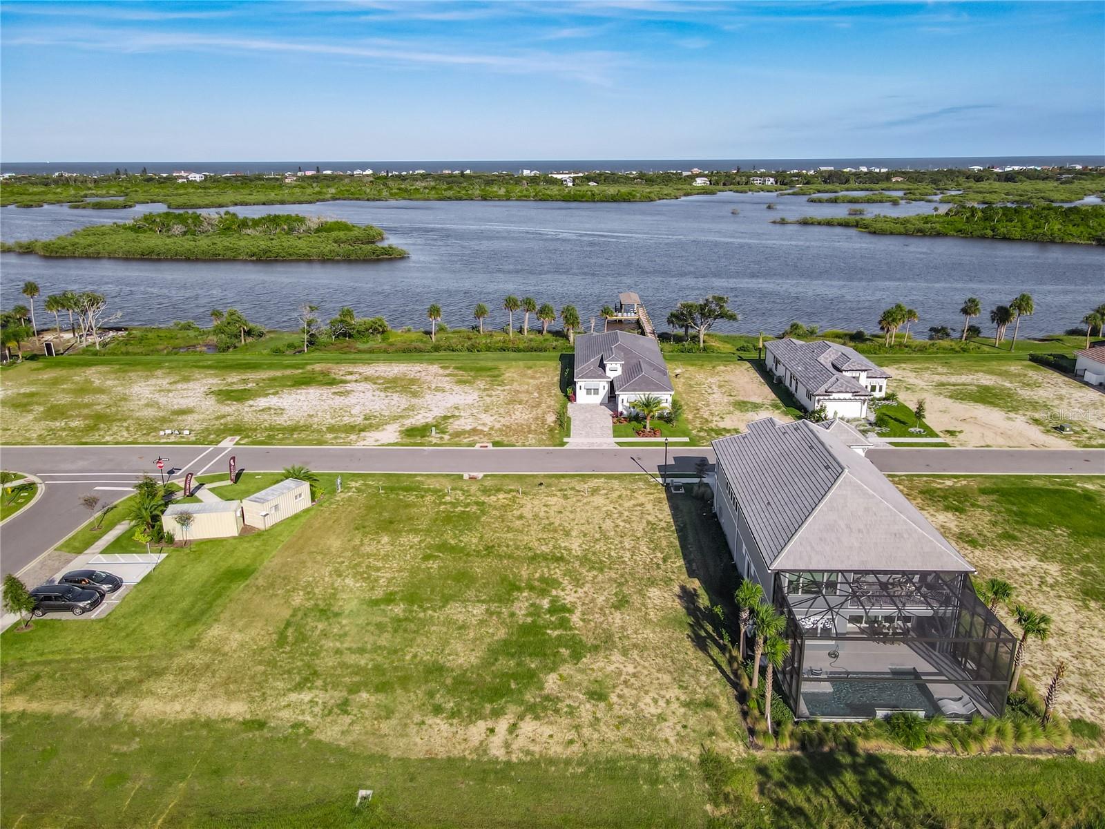 VERANDA BAY PH 2A - Land