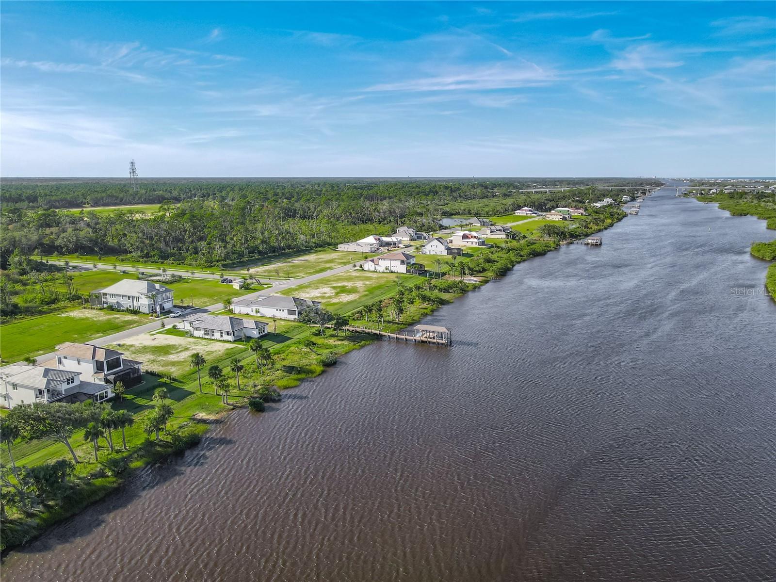 VERANDA BAY PH 2A - Land