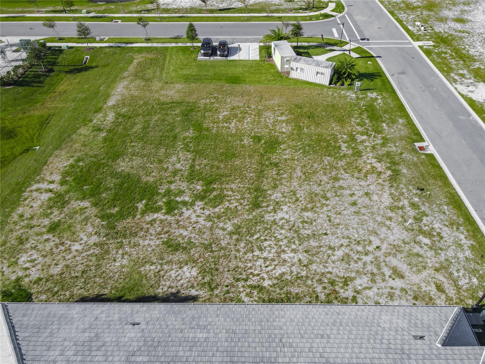 VERANDA BAY PH 2A - Land