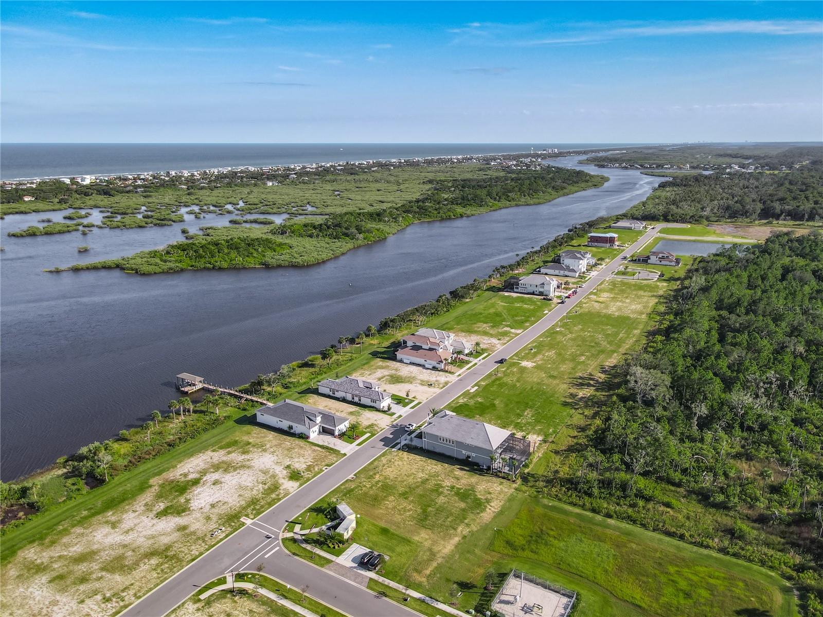 VERANDA BAY PH 2A - Land