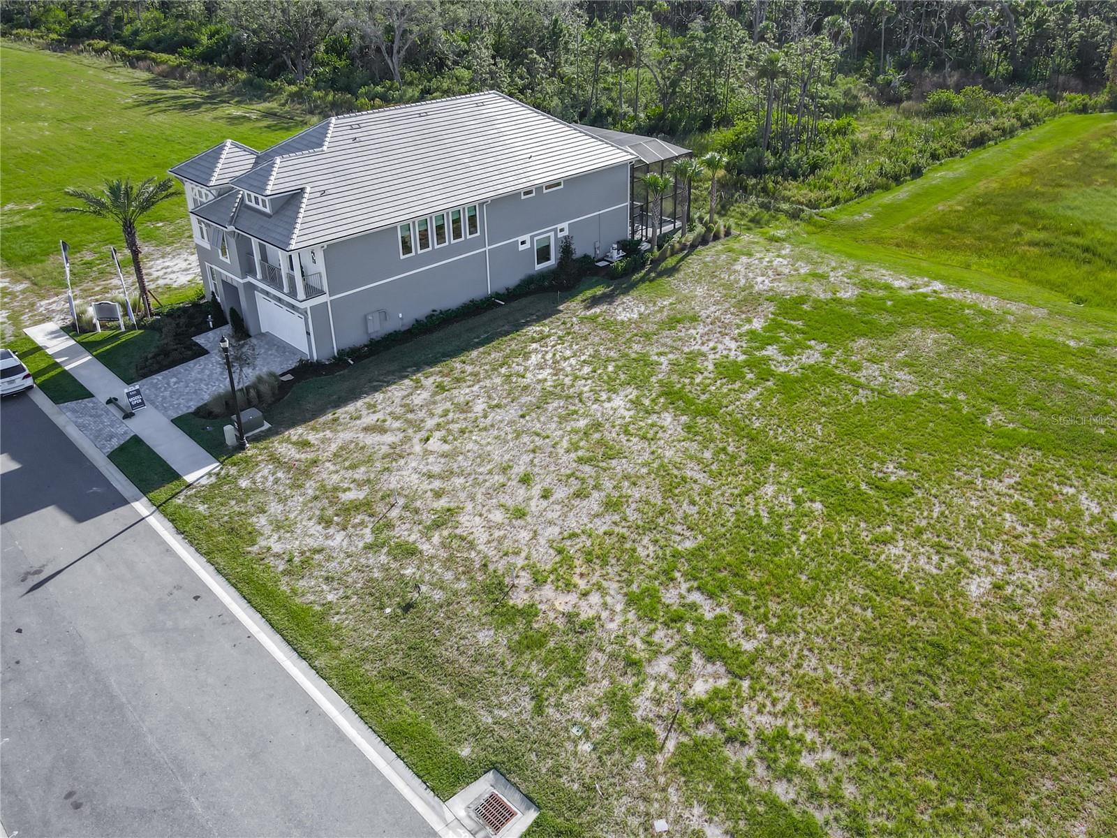 VERANDA BAY PH 2A - Land